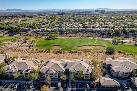908 Duckhorn Ct #101 Las Vegas, NV 89144