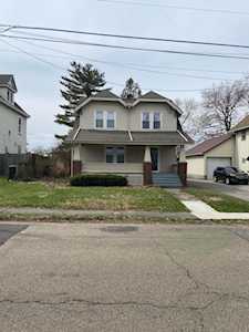 625 Windsor Street Marion, OH 43302