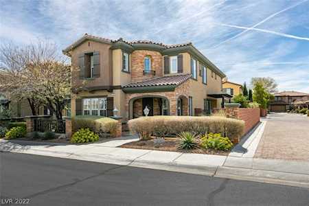 7755 Windy Meadow Ave Las Vegas, NV 89178