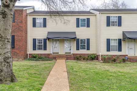 2005 Ashwood Ave #B Nashville, TN 37212