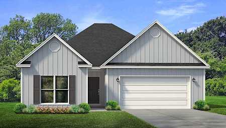 182 Sea Eagle Lane #Lot 16 Santa Rosa Beach, FL 32459