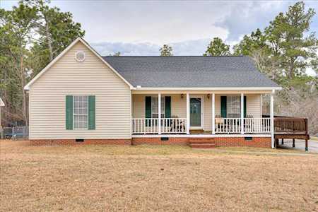 42 Ashton Pointe Dr North Augusta, SC 29841