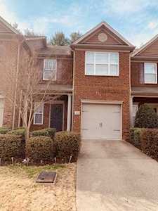 1530 Hamden Dr Nashville, TN 37211