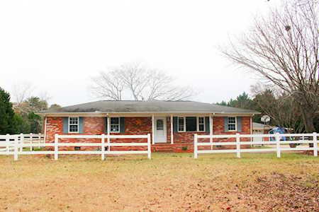 4859 Wrightsboro Rd Grovetown, GA 30813