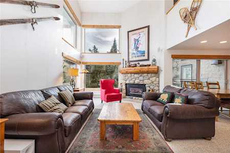 765 Columbine Dr #C-404 Breckenridge, CO 80424