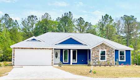 373 Carmen Rocio Way Tallahassee, FL 32305