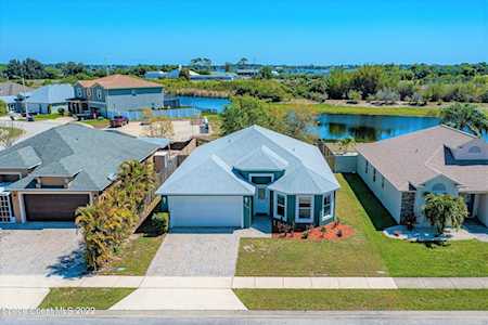 4162 Brantley Circle Rockledge, FL 32955