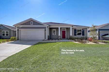 12020 Japanese Maple St Jacksonville, FL 32218