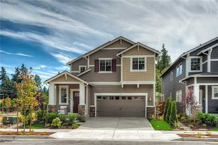 19416 9th Ave SE #9 Bothell, WA 98012
