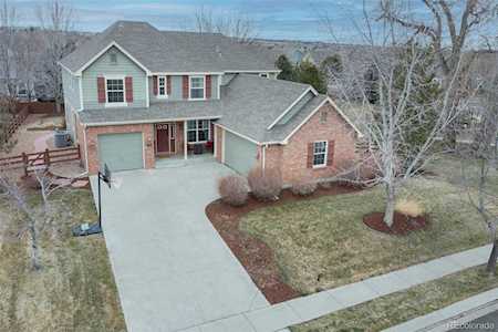 4841 Aspen Creek Dr Broomfield, CO 80023