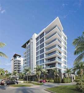 223 Golden Gate Point #3C Sarasota, FL 34236