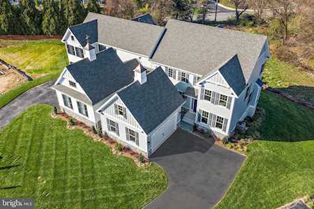 328 Merion Ct Kennett Square, PA 19348