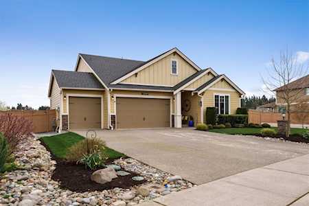 22721 78th St E Buckley, WA 98321