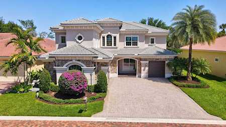 17398 Pavaroso Street Boca Raton, FL 33496