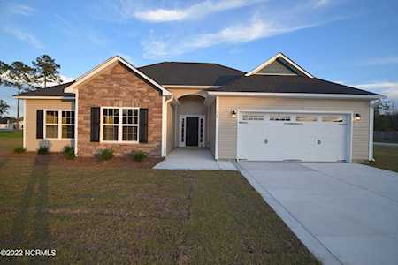 170 Finch Lane New Bern, NC 28560