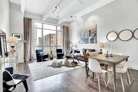 1500 Garden St #4C Hoboken, NJ 07030