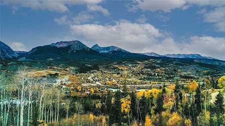 53 Fly Caster Ln Silverthorne, CO 80498