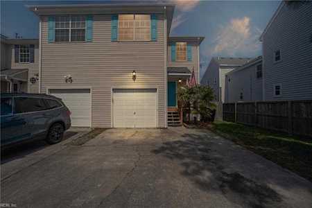851 24th St Virginia Beach, VA 23451