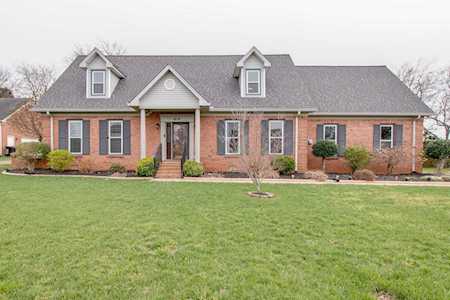 619 Palisade Dr Murfreesboro, TN 37129