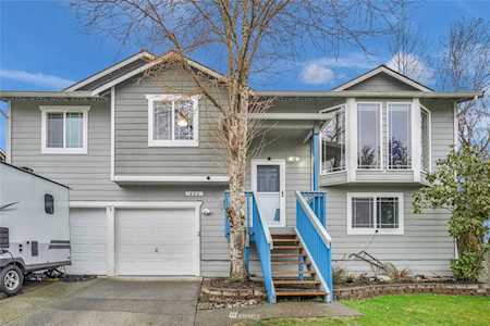 406 Hemming Way Granite Falls, WA 98252