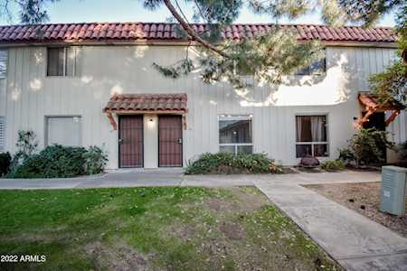 8241 N Central Avenue #36 Phoenix, AZ 85020