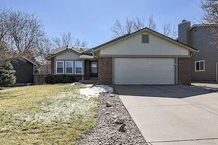 502 Ridgeglen Way Highlands Ranch, CO 80126