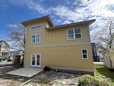 751 22nd Ave N Nashville, TN 37208
