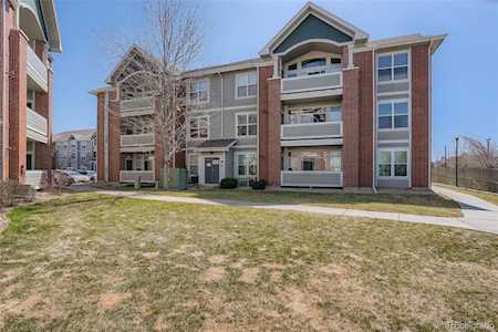 14241 E 1st Dr #202 Aurora, CO 80011