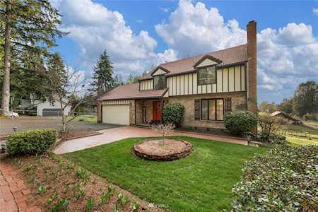 24333 Rhododendron Ln NW Poulsbo, WA 98370