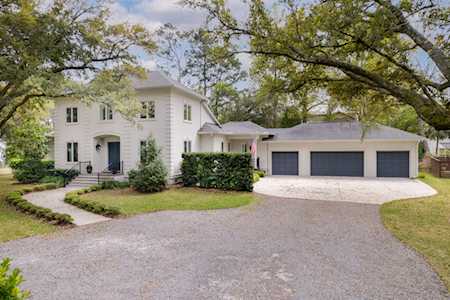 371 Live Palmetto Bluff Mount Pleasant, SC 29464