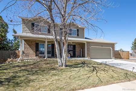 11321 Otis St Westminster, CO 80020