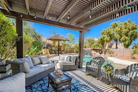 2540 Carmona Circle Henderson, NV 89074