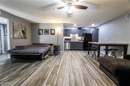 2717 Heritage Circle Las Vegas, NV 89121