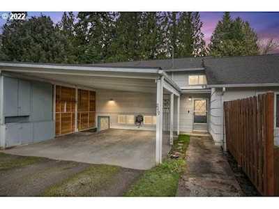 249 Crescent Dr Kelso, WA 98626