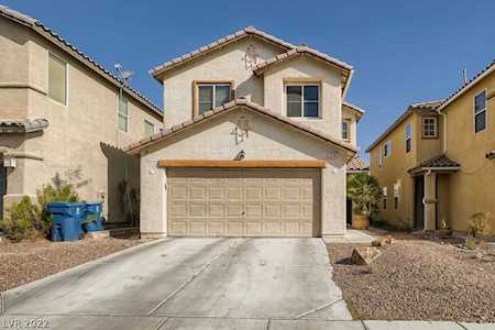 6286 Alpine Tree Ave Las Vegas, NV 89139