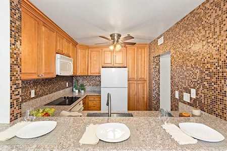 5990 Dandridge Lane #196 San Diego, CA 92115