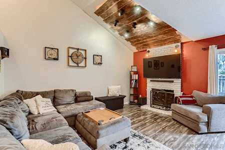 1497 Chaparral Way Oceanside, CA 92057