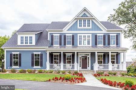 Lot 65 Clifton Road Clifton, VA 20124