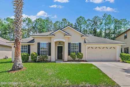 10995 Apple Blossom Trl Jacksonville, FL 32218