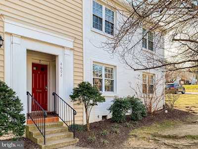 4602C 28th Rd S #C Arlington, VA 22206
