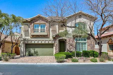 8018 Base Camp Ave Las Vegas, NV 89178