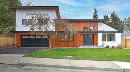 14050 SE 10th St Bellevue, WA 98007
