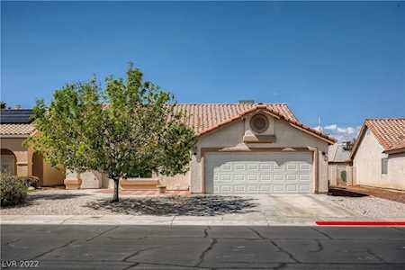 6222 Belgium Dr Las Vegas, NV 89122