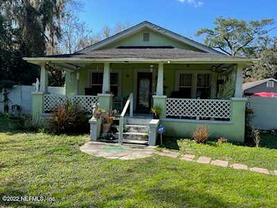 10728 Old Kings Rd Jacksonville, FL 32219