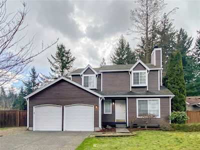 22617 SE 273rd St Maple Valley, WA 98038