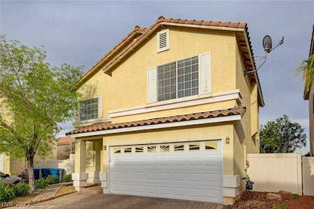 7410 Celosia St Las Vegas, NV 89113