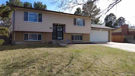 14858 E 12th Ave Aurora, CO 80011