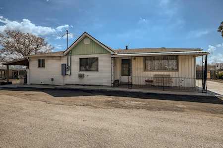 6824 Columbine St Denver, CO 80229