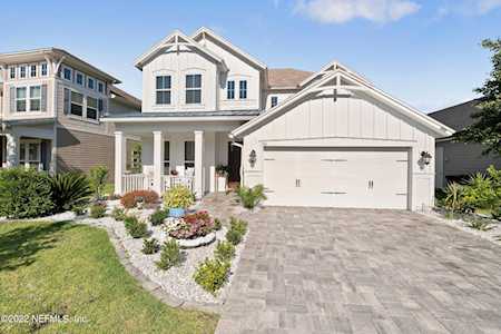396 Stone Ridge Dr Ponte Vedra, FL 32081