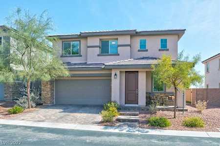 7824 Observation Peak St Las Vegas, NV 89166